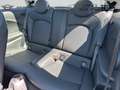 MINI Cooper Cooper 136ch Edition Camden - thumbnail 15