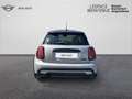 MINI Cooper Cooper 136ch Edition Camden - thumbnail 12