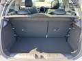 MINI Cooper Cooper 136ch Edition Camden - thumbnail 7