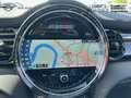 MINI Cooper Cooper 136ch Edition Camden - thumbnail 13