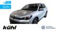 Volkswagen Tiguan 1.5 eTSI DSG Elegance IQ.Light ACC HuD St Silber - thumbnail 1