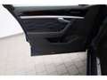 Volkswagen Touareg 3.0 TSI V6 eHybrid 4Motion Elegance Blau - thumbnail 14