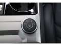 Volkswagen Touareg 3.0 TSI V6 eHybrid 4Motion Elegance Blau - thumbnail 20