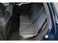 Volkswagen Touareg 3.0 TSI V6 eHybrid 4Motion Elegance Синий - thumbnail 12