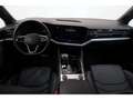 Volkswagen Touareg 3.0 TSI V6 eHybrid 4Motion Elegance Blau - thumbnail 7