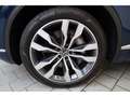 Volkswagen Touareg 3.0 TSI V6 eHybrid 4Motion Elegance Синий - thumbnail 6