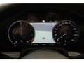 Volkswagen Touareg 3.0 TSI V6 eHybrid 4Motion Elegance Blau - thumbnail 9
