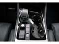 Volkswagen Touareg 3.0 TSI V6 eHybrid 4Motion Elegance Blau - thumbnail 13