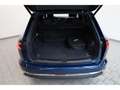 Volkswagen Touareg 3.0 TSI V6 eHybrid 4Motion Elegance Синий - thumbnail 16