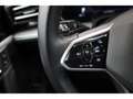 Volkswagen Touareg 3.0 TSI V6 eHybrid 4Motion Elegance Blau - thumbnail 10