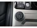 Volkswagen Touareg 3.0 TSI V6 eHybrid 4Motion Elegance Blau - thumbnail 19