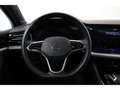 Volkswagen Touareg 3.0 TSI V6 eHybrid 4Motion Elegance Blau - thumbnail 8