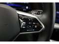 Volkswagen Touareg 3.0 TSI V6 eHybrid 4Motion Elegance Blau - thumbnail 11