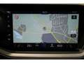 Volkswagen Touareg 3.0 TSI V6 eHybrid 4Motion Elegance Blau - thumbnail 12