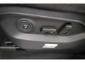 Volkswagen Touareg 3.0 TSI V6 eHybrid 4Motion Elegance Blau - thumbnail 21
