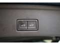 Volkswagen Touareg 3.0 TSI V6 eHybrid 4Motion Elegance Blau - thumbnail 17