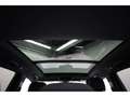 Volkswagen Touareg 3.0 TSI V6 eHybrid 4Motion Elegance Blau - thumbnail 18