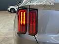 Kia Sorento Emotion P. Luxury 2WD 1.6 T-GDI 180CV AT6 Gris - thumbnail 27