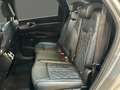 Kia Sorento Emotion P. Luxury 2WD 1.6 T-GDI 180CV AT6 Gris - thumbnail 33