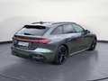 Audi A5 TFSI 204PS quattro S tronic AHK 19` Grau - thumbnail 5