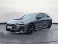 Audi A5 TFSI 204PS quattro S tronic AHK 19` Grau - thumbnail 1