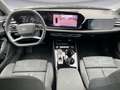 Audi A5 TFSI 204PS quattro S tronic AHK 19` Grau - thumbnail 7