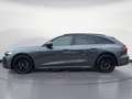 Audi A5 TFSI 204PS quattro S tronic AHK 19` Grau - thumbnail 3