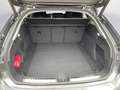 Audi A5 TFSI 204PS quattro S tronic AHK 19` Grau - thumbnail 9