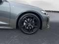 Audi A5 TFSI 204PS quattro S tronic AHK 19` Grau - thumbnail 8