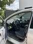 Toyota Aygo Aygo 1,0 VVT-i Cool Cool Silber - thumbnail 3