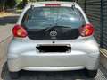 Toyota Aygo Aygo 1,0 VVT-i Cool Cool Silber - thumbnail 2