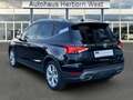 SEAT Arona FR 1.0 TSI LED Navi Alcantara Paket Sitz Paket Din Schwarz - thumbnail 4