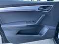 SEAT Arona FR 1.0 TSI LED Navi Alcantara Paket Sitz Paket Din Schwarz - thumbnail 7