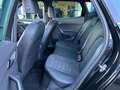 SEAT Arona FR 1.0 TSI LED Navi Alcantara Paket Sitz Paket Din Schwarz - thumbnail 15