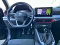 SEAT Arona FR 1.0 TSI LED Navi Alcantara Paket Sitz Paket Din Schwarz - thumbnail 11