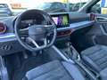 SEAT Arona FR 1.0 TSI LED Navi Alcantara Paket Sitz Paket Din Schwarz - thumbnail 8