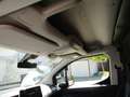 Opel Combo E Cargo XL - e Edition Media Sofort frei Blanc - thumbnail 23