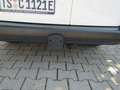 Opel Combo E Cargo XL - e Edition Media Sofort frei Bianco - thumbnail 6