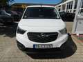 Opel Combo E Cargo XL - e Edition Media Sofort frei bijela - thumbnail 2