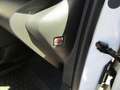 Opel Combo E Cargo XL - e Edition Media Sofort frei Blanc - thumbnail 12