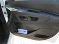Opel Combo E Cargo XL - e Edition Media Sofort frei Blanc - thumbnail 11