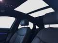 Audi e-tron S Matrix Panorama Garantie B&O Silber - thumbnail 8