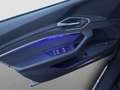Audi e-tron S Matrix Panorama Garantie B&O Silber - thumbnail 7