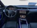 Audi e-tron S Matrix Panorama Garantie B&O Silber - thumbnail 10