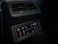 Audi e-tron S Matrix Panorama Garantie B&O Silber - thumbnail 19