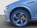 Audi e-tron S Matrix Panorama Garantie B&O Silber - thumbnail 4