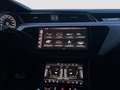 Audi e-tron S Matrix Panorama Garantie B&O Silber - thumbnail 12