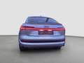 Audi e-tron S Matrix Panorama Garantie B&O Silber - thumbnail 14