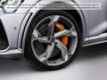 Audi e-tron S Matrix Panorama Garantie B&O Silber - thumbnail 10