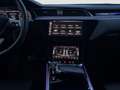 Audi e-tron S Matrix Panorama Garantie B&O Silber - thumbnail 11